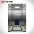 New Fuji Brand Complete Cheap Price Hospital Elevator Medical Bed Elevator/ Patient medical elevator Lift